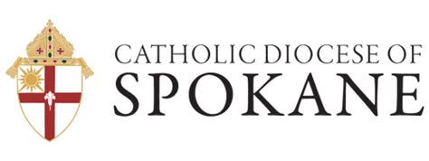 diocese of spokane employment